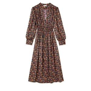 Sandro Tabatha EU 38 New Without Tags